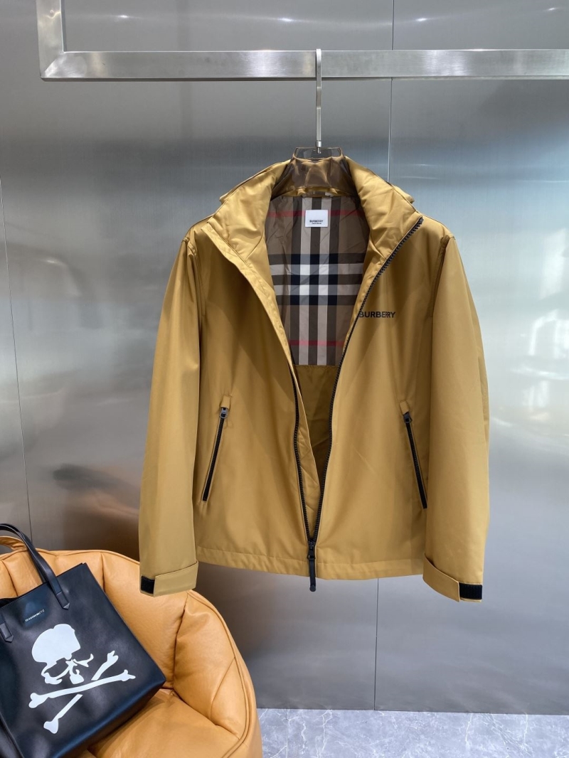 Bv*b*rry outwear